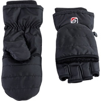Eco Thermal Gloves